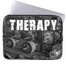 Search for barbell electronics Body building