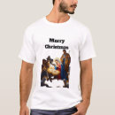 Search for religious christmas hoodies Holy night