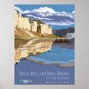 Search for missouri posters Nature