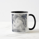 Search for isla mugs Space