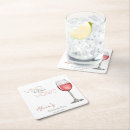 Search for vineyard coasters Fall