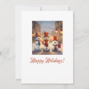 Search for fun greeting invitations Vintage