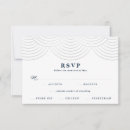 Search for silver art deco invitations Elegant