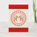 Search for norwegian christmas cards Sverige