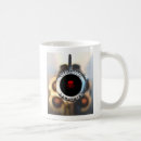 Search for handguns mugs 2nd amendment