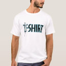 Search for ftm clothing Queer