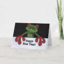 Search for tree frog cards Happy