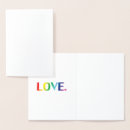Search for lgbt valentines day cards Pride