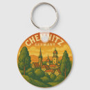 Search for tourism round key rings Architecture