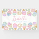 Search for birthday backdrop banners For kids