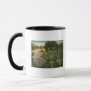 Search for stag hunting mugs Landscape