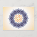 Search for fractal composition Light