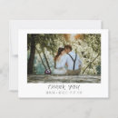 Search for enclosure photography Thank you