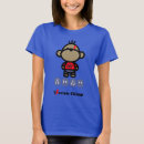 Search for chimps tshirts Fun