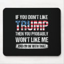 Search for probability mouse mats Probably