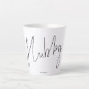 Search for boxes mugs Modern