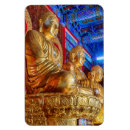 Search for enlightened magnets Meditation