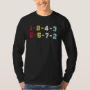 Search for 3 5 tshirts Order