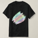 Search for five guys mens tshirts Humor