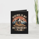 Search for funny retirement sayings cards Vintage