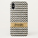 Search for black and white chevron iphone cases Polka dots