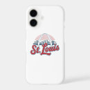 Search for st louis iphone cases Vintage