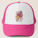 Search for appreciation hats First day of school