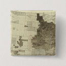 Search for foreign badges Lithographed