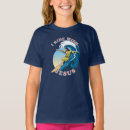Search for surfer girls tshirts For kids
