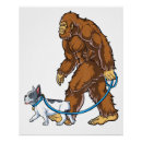 Search for dog walking posters Funny