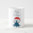 Search for cartoon octopus mugs Animal