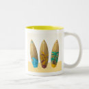 Search for beach style mugs Summer