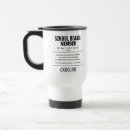 Search for board members mugs Funny
