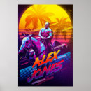 Search for alex posters Jones