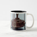 Search for antarctic mugs Polar