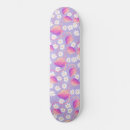 Search for patch skateboards Pink