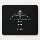 Search for aviation mouse mats Colourful