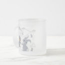 Search for glass mountain mugs Snow