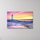 Search for keeper art Nautical