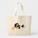 Search for daffy bags Duck