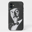 Search for lateral iphone cases Century