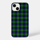 Search for blue and green iphone cases Plaid