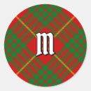 Search for cameron stickers Tartan