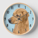 Search for dog nose art Puppy