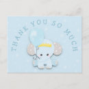 Search for name address cards Cute
