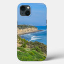 Search for california beach iphone cases Malibu