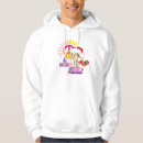 Search for gizmo hoodies Chris columbus