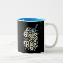 Search for banjo mugs Instrument