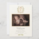 Search for monogram birth Vintage