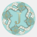 Search for alphabet j Writing